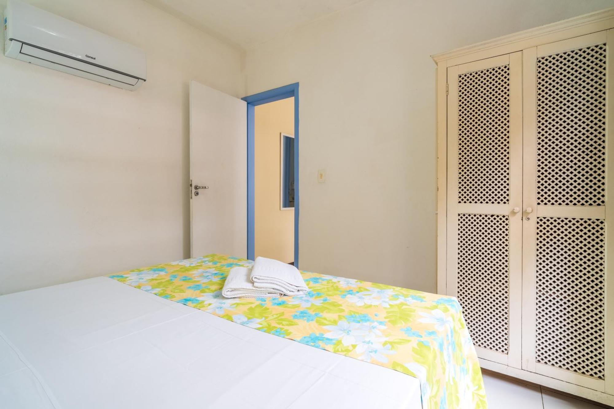 Habitación Triple Estándar